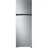 Image de Réfrigérateur congélateur en haut Lg GTBV20PYGKD