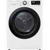Image de Sèche-linge - LG - RH90V9AVBN - 9kg - Classe A+++ - Autonettoyant