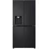 Image de LG Rfrigrateur 4 portes GML860EPFE