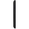 Image de Téléphone mobile - LG - F60 Noir (D390n) - Débloqué tout opérateur - Vendu scellé - Micro SIM