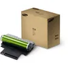 Image de SAMSUNG Tambour CLT-R406/SEE - Capacité standard 16.000 pages
