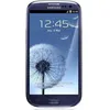 Image de Samsung Galaxy S3 i9300 Bleu