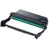 Image de SAMSUNG Tambour MLT-R116/SEE - Capacité standard 9.000 pages