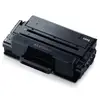 Image de Samsung MLT-D203L