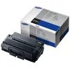 Image de SAMSUNG Toner MLT-D203U/ELS Noir - rendement très élevé 15.000 pages