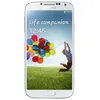 Image de Samsung Galaxy S4 16 Go Blanc givrÃ© en occasion ou reconditionné