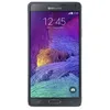 Image de Samsung Galaxy Note 4 32 Go Noir charbon en occasion ou reconditionné