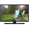 Image de SAMSUNG T28E310EW TV LED moniteur HD 69cm