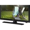 Image de Samsung LT28E310EX TV Ecran LCD 27.5 (70 cm) Tuner TNT 50 Hz [Classe énergétique A]