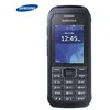 Image de Samsung B550H Xcover 550 Dark-silver en occasion ou reconditionné
