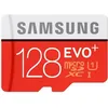 Image de Mémoire SAMSUNG Micro SD 128Go EVO PLUS