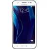 Image de SAMSUNG Galaxy J5 8 Go Blanc