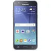 Image de Samsung Galaxy J5 8 Go Noir en occasion ou reconditionné