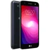 Image de Smartphone LG M320N XPOWER2 ITALIE BLEU BRILLANT débloqué dans toute lEurope