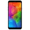 Image de LG Q7 5.5/3GB/32GB Noir