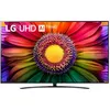 Image de TV LED - LG - 55UR81 - 55 pouces - 4K UHD - Smart TV - Compatible HDR