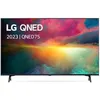 Image de TV intelligente - LG - 43QNED756RA - 43 pouces - 4K Ultra HD - QNED - AMD FreeSync