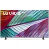 Image de Téléviseur - LG - 50UR78003LK.AEU - 50 - 4K Ultra HD - Smart TV HDR10