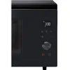 Image de Micro-ondes encastrable LG MJ3965BIB - 39L - Grill intégré - Noir élégant - Multifonction