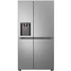 Image de Réfrigérateur américain Lg GSJC40PYPE