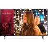 Image de TV LG 43UR640S - 43 pouces - IPS - 4K UHD - Smart TV - Compatible HDR