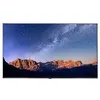 Image de LG TV LCD 50UR767H3ZC 126 cm 4K UHD Blanc et Gris - 8806087972955