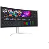Image de LG UltraWide 40WP95X-W