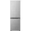 Image de Réfrigérateur combiné LG GBV3100EPY NoFrost