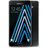 Image de Samsung Galaxy A3 16 Go Noir minuit en occasion ou reconditionné