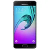 Image de Samsung Galaxy A3 (2016) 16 Go en occasion ou reconditionné