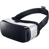 Image de Samsung casque connecté Gear VR