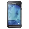 Image de Samsung Galaxy Xcover 3 SM-G389F 4G 8GB Dark Silver en occasion ou reconditionné