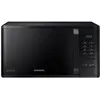 Image de SAMSUNG - Four micro-ondes 23 L monofonction 800W Quick Defrost