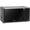 Image de Micro-ondes - SAMSUNG - MS23K3513AS - 23L - 800 watts - Noir