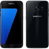 Image de Samsung G935 Galaxy S7 edge 4G 32GB black onyx EU en occasion ou reconditionné
