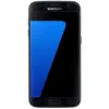 Image de SAMSUNG Galaxy S7 32 Go Noir