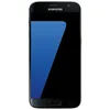 Image de Samsung Galaxy S7 32 Go noir onyx en occasion ou reconditionné