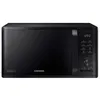 Image de Four micro-ondes - SAMSUNG - MG23K3515AK - 23L - Grill - Cavité céramique émail - Noir