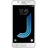 Image de Smartphone - SAMSUNG - Galaxy J5 2016 - 16 Go - Blanc - Modèle 2016