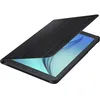 Image de Samsung Book Cover pour Galaxy Tab A 7 - Etui à rabat