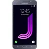 Image de SAMSUNG Galaxy J7 2016 16 Go Noir