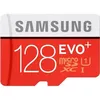 Image de Carte mémoire micro SD Evo Plus Samsung 128Go