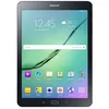 Image de Tablette Samsung Galaxy Tab S2 Value Edition 32 Go Wi-Fi 9.7 pouces Noir en occasion ou reconditionné