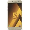 Image de SAMSUNG Galaxy A5 2017 32 Go Or
