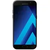 Image de Samsung Galaxy A5 (2017) SM-A520F smartphone 4G LTE 32 Go microSDXC slot GSM 5.2 1 920 x 1 080 pixels Super A-SM-A520FZKAPHN