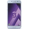 Image de SAMSUNG Galaxy A3 2017 16 Go Bleu