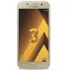 Image de SAMSUNG Galaxy A3 2017 16 Go Or