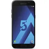 Image de Samsung Galaxy A5 (2017) 32 Go Noir en occasion ou reconditionné