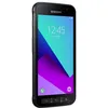 Image de Samsung Galaxy Xcover 4 16 Go Noir en occasion ou reconditionné