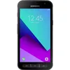 Image de SAMSUNG Galaxy Xcover 4 16 Go Noir
